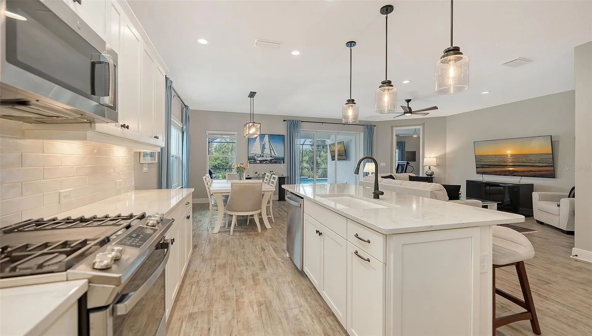 2806 Butterfly Jasmine Trail Sarasota FL 34240
