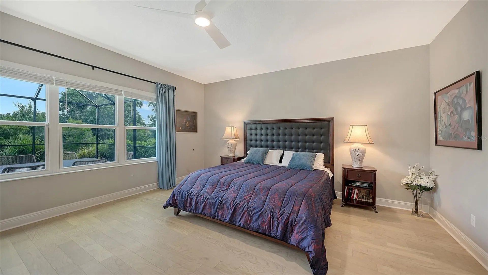 2806 Butterfly Jasmine Trail Sarasota FL 34240