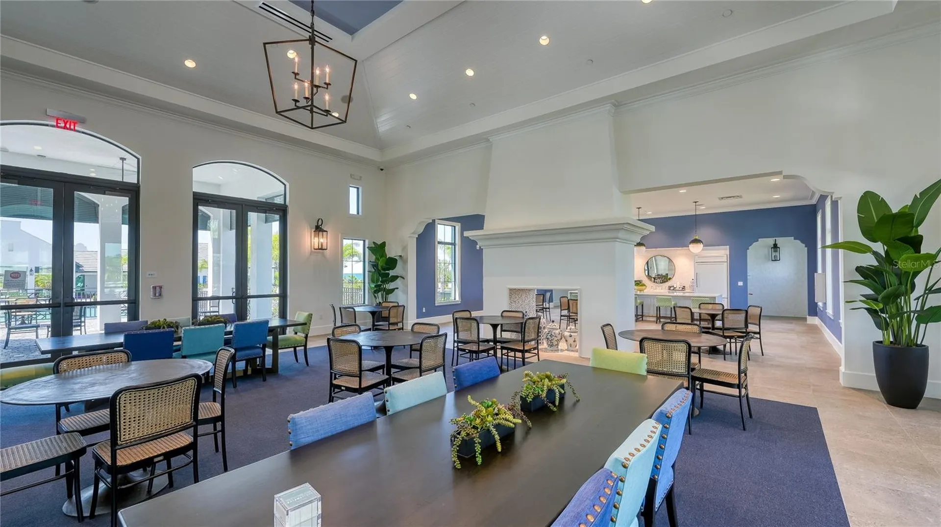 2806 Butterfly Jasmine Trail Sarasota FL 34240