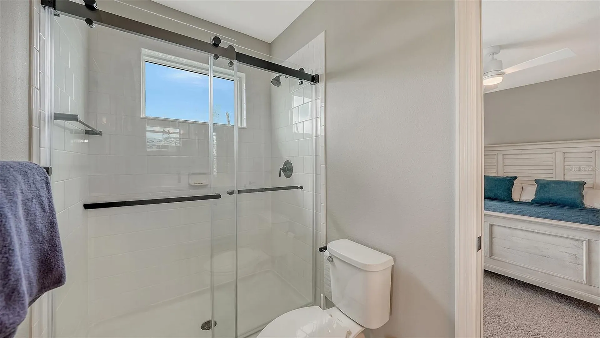 2806 Butterfly Jasmine Trail Sarasota FL 34240