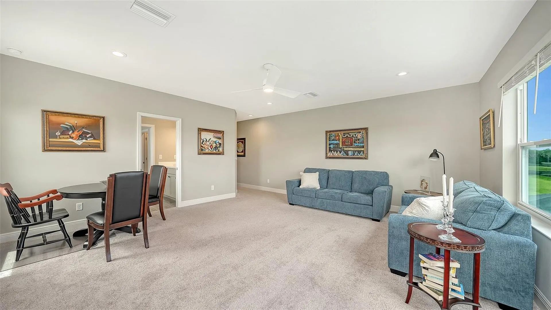 2806 Butterfly Jasmine Trail Sarasota FL 34240