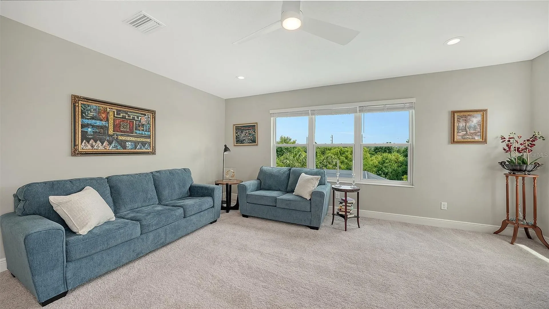 2806 Butterfly Jasmine Trail Sarasota FL 34240
