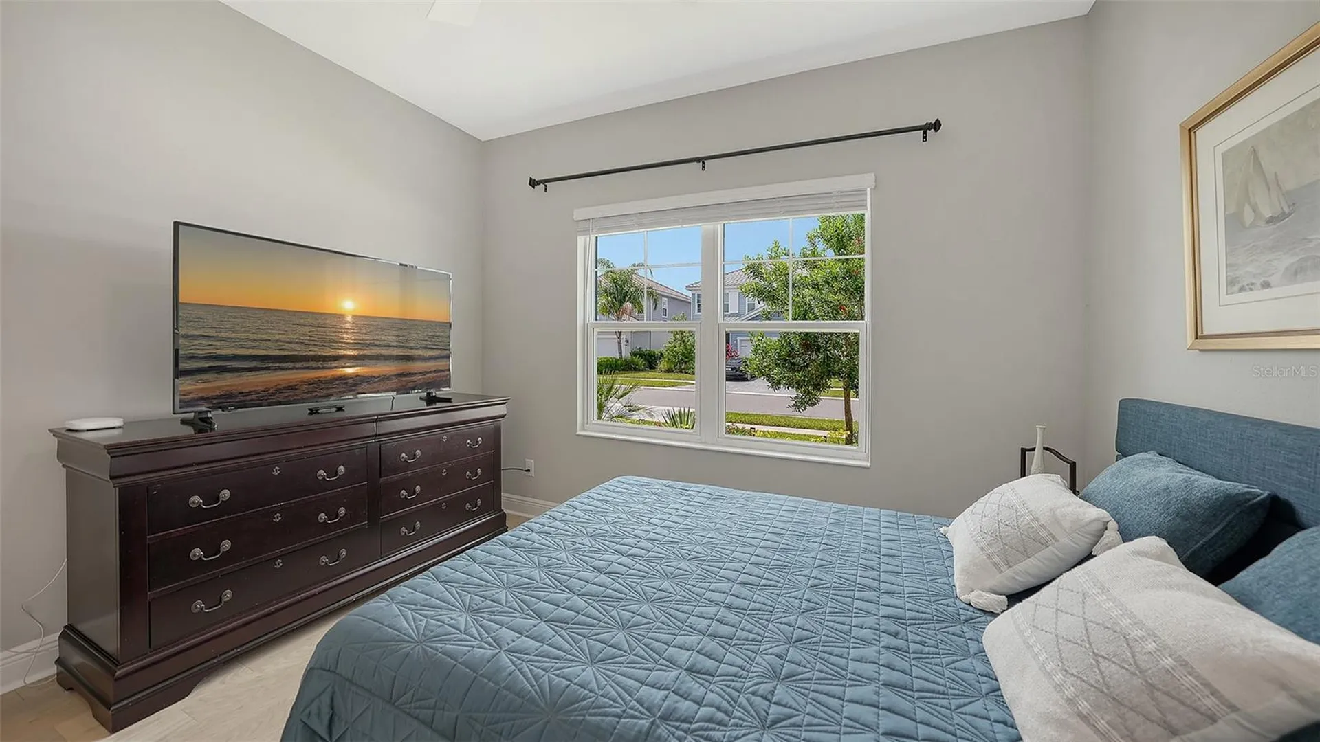 2806 Butterfly Jasmine Trail Sarasota FL 34240