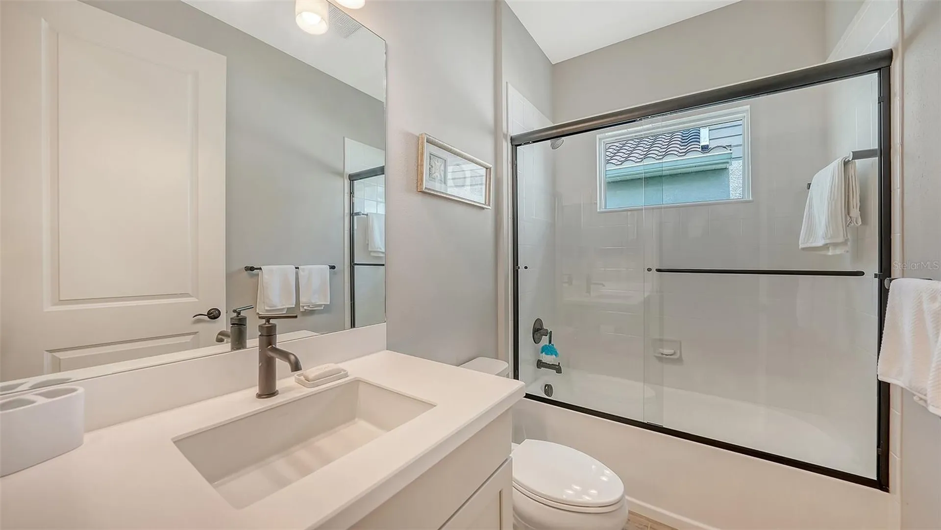 2806 Butterfly Jasmine Trail Sarasota FL 34240