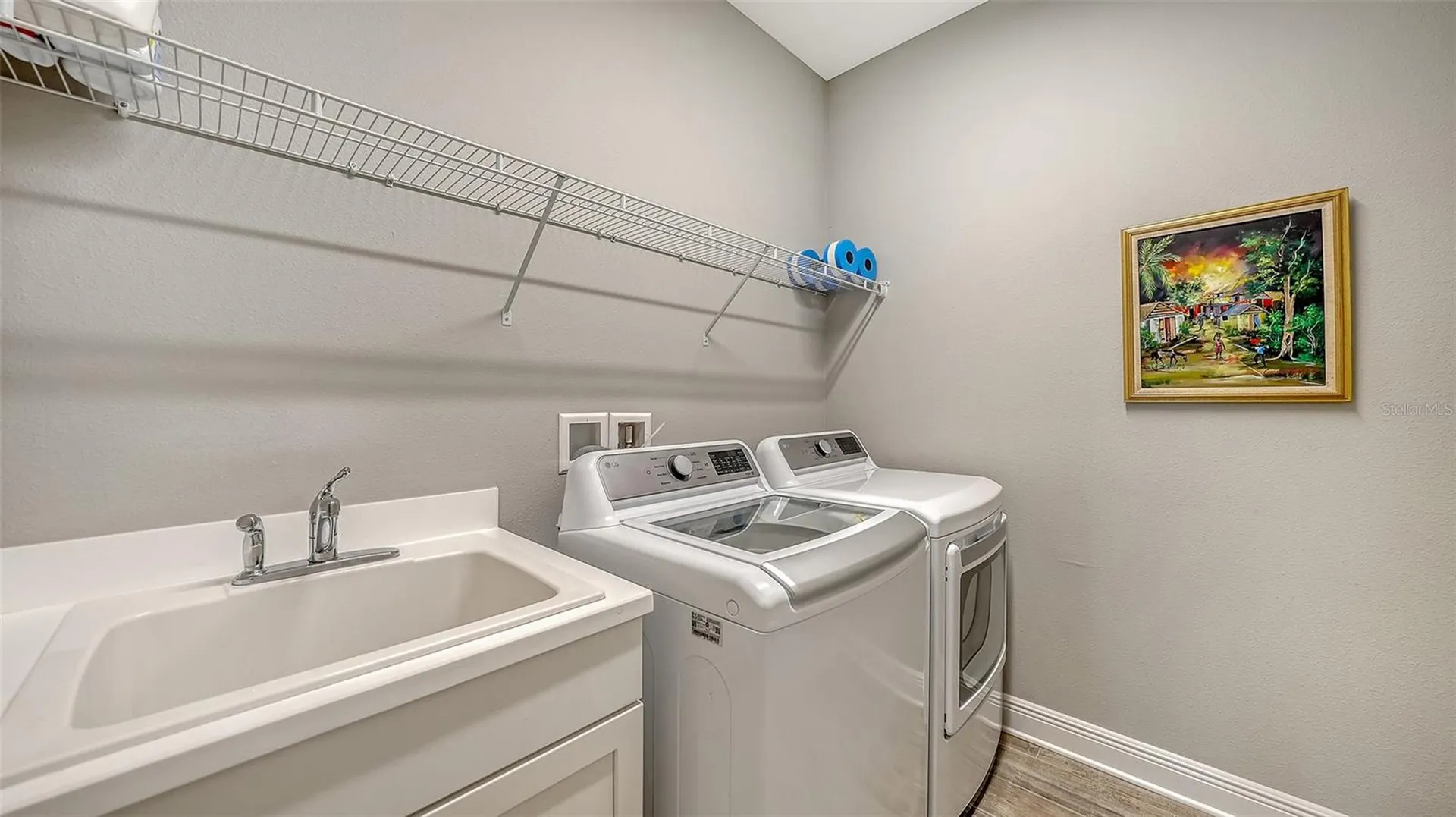 2806 Butterfly Jasmine Trail Sarasota FL 34240