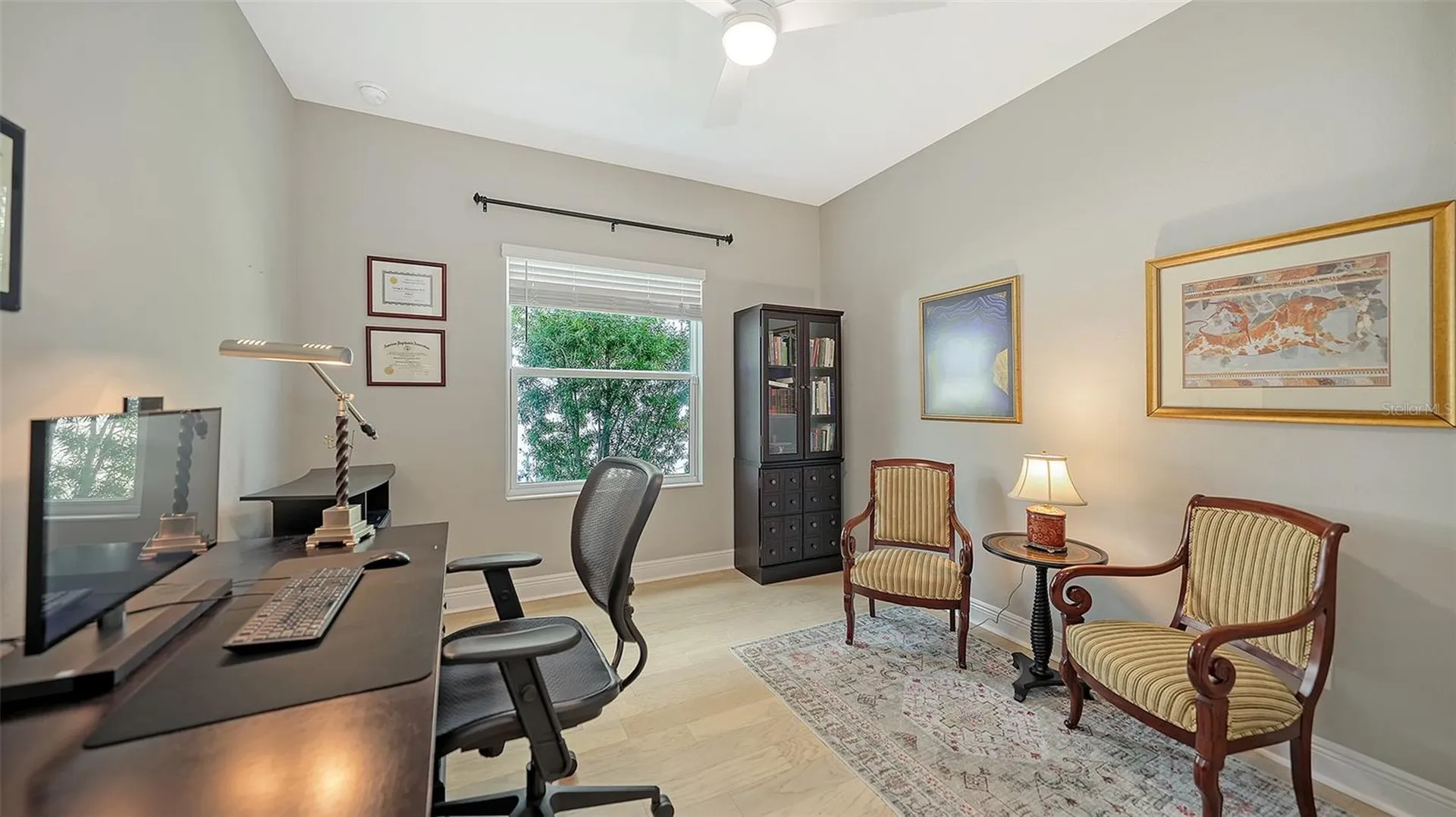 2806 Butterfly Jasmine Trail Sarasota FL 34240