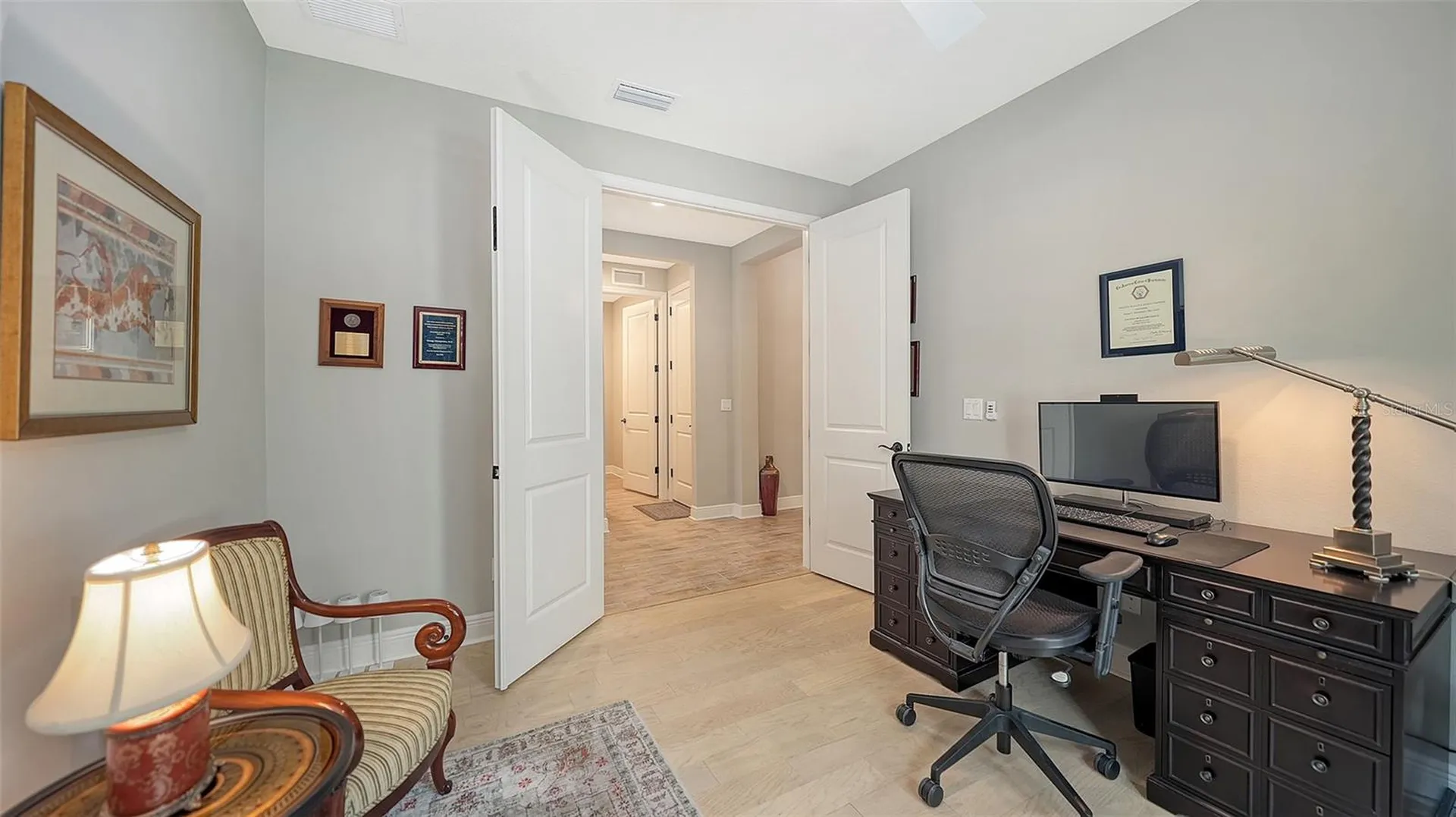 2806 Butterfly Jasmine Trail Sarasota FL 34240