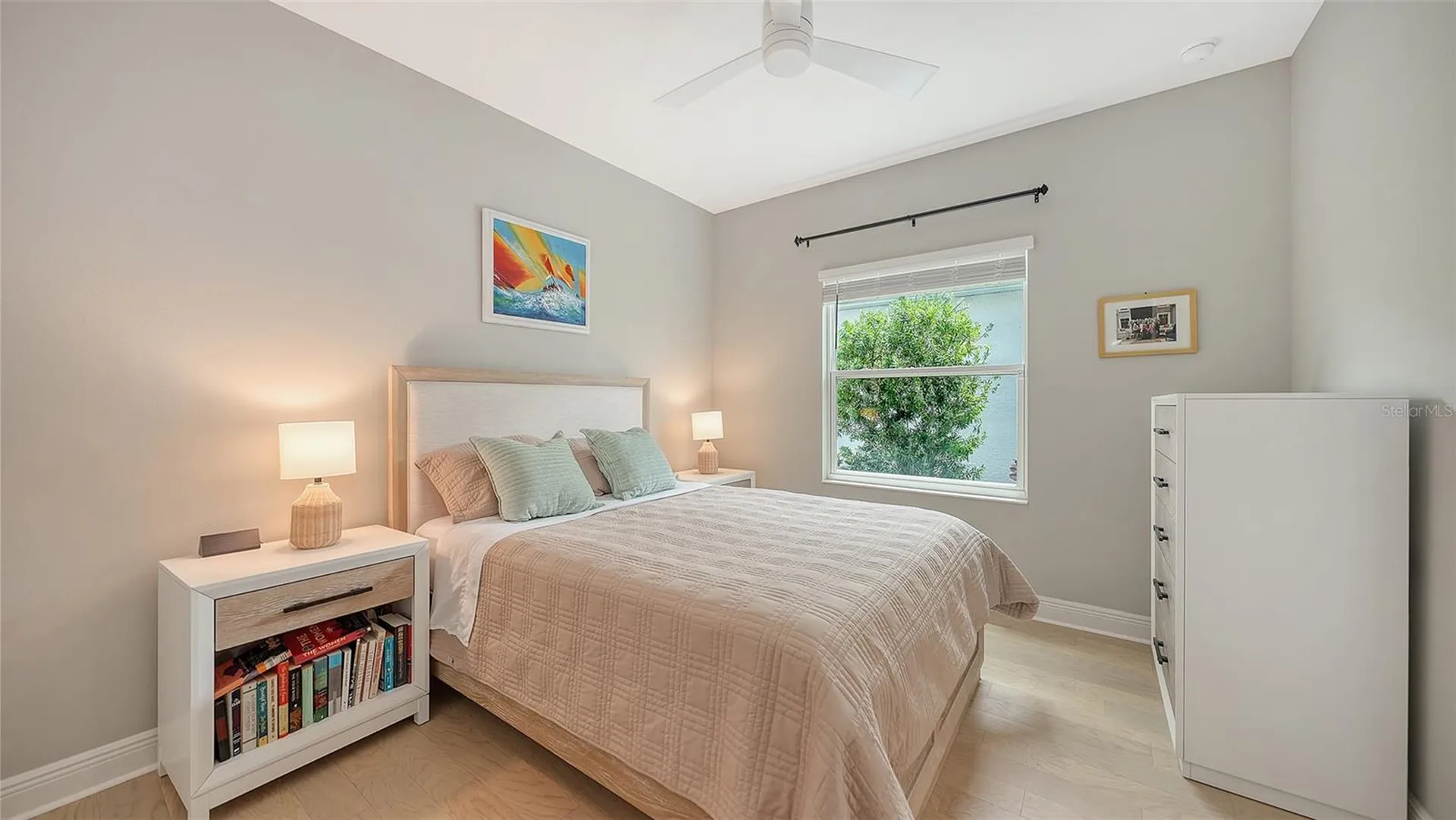 2806 Butterfly Jasmine Trail Sarasota FL 34240