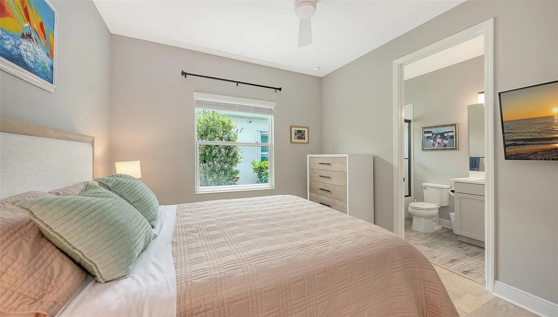 2806 Butterfly Jasmine Trail Sarasota FL 34240