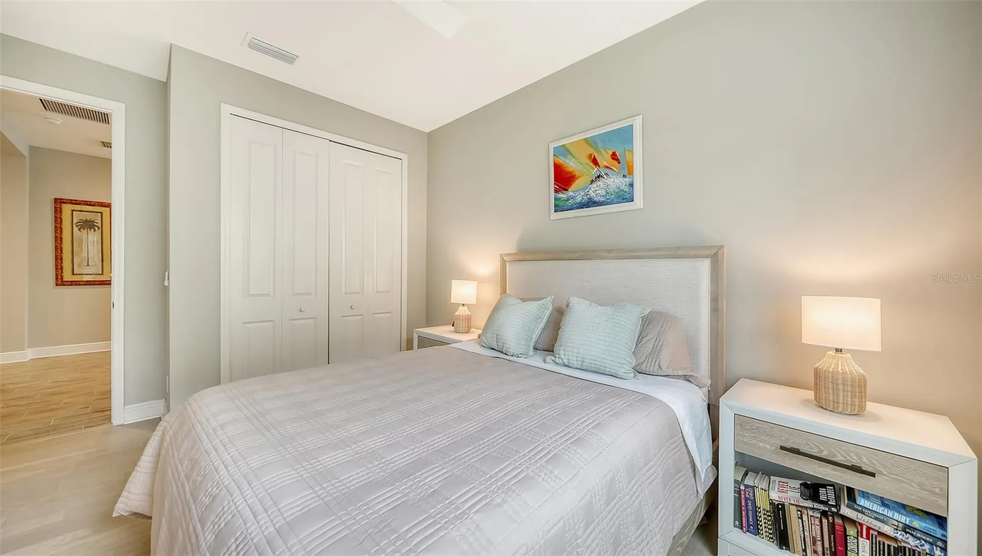 2806 Butterfly Jasmine Trail Sarasota FL 34240