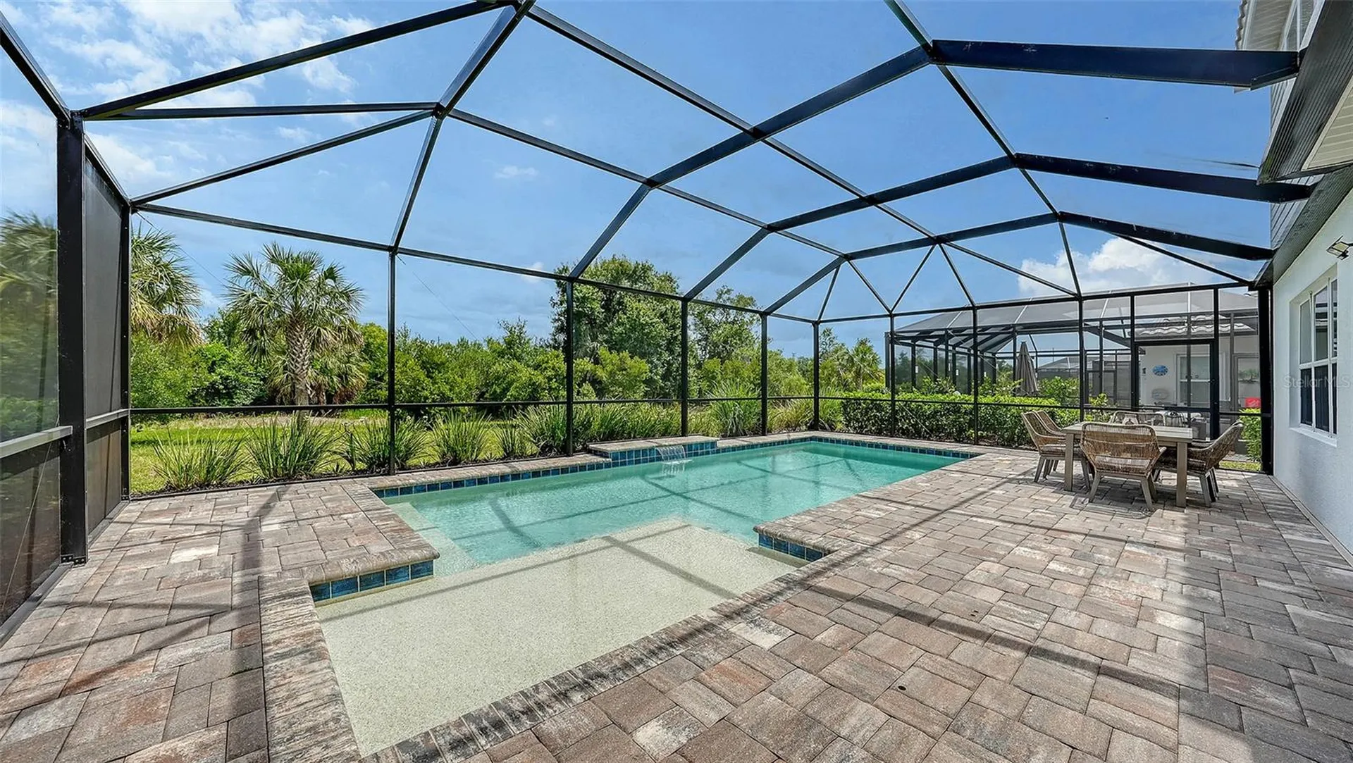2806 Butterfly Jasmine Trail Sarasota FL 34240