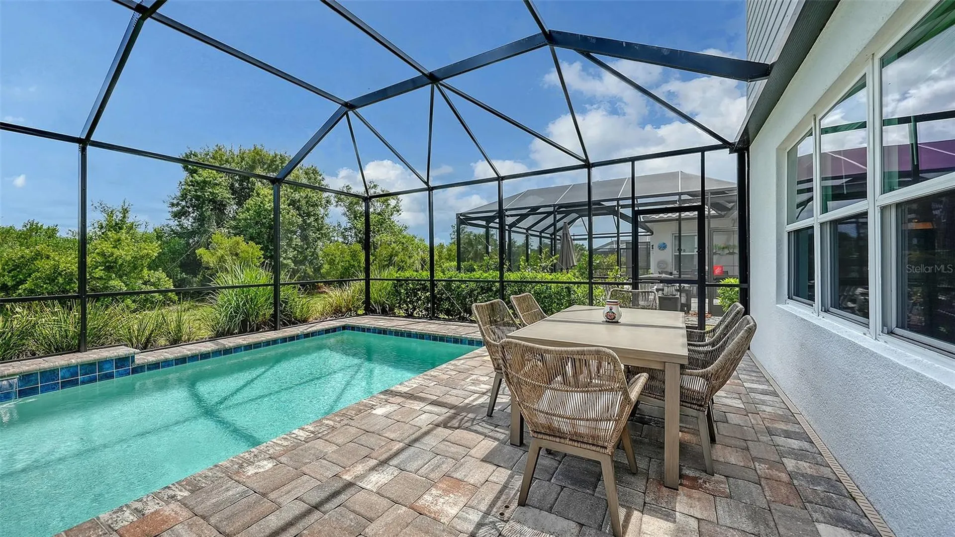 2806 Butterfly Jasmine Trail Sarasota FL 34240