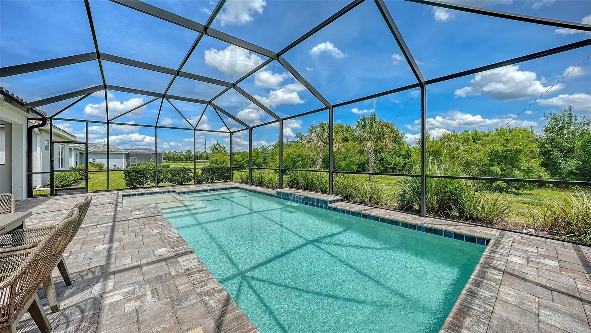 2806 Butterfly Jasmine Trail Sarasota FL 34240