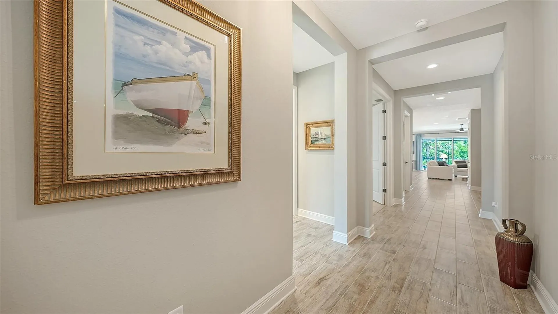 2806 Butterfly Jasmine Trail Sarasota FL 34240