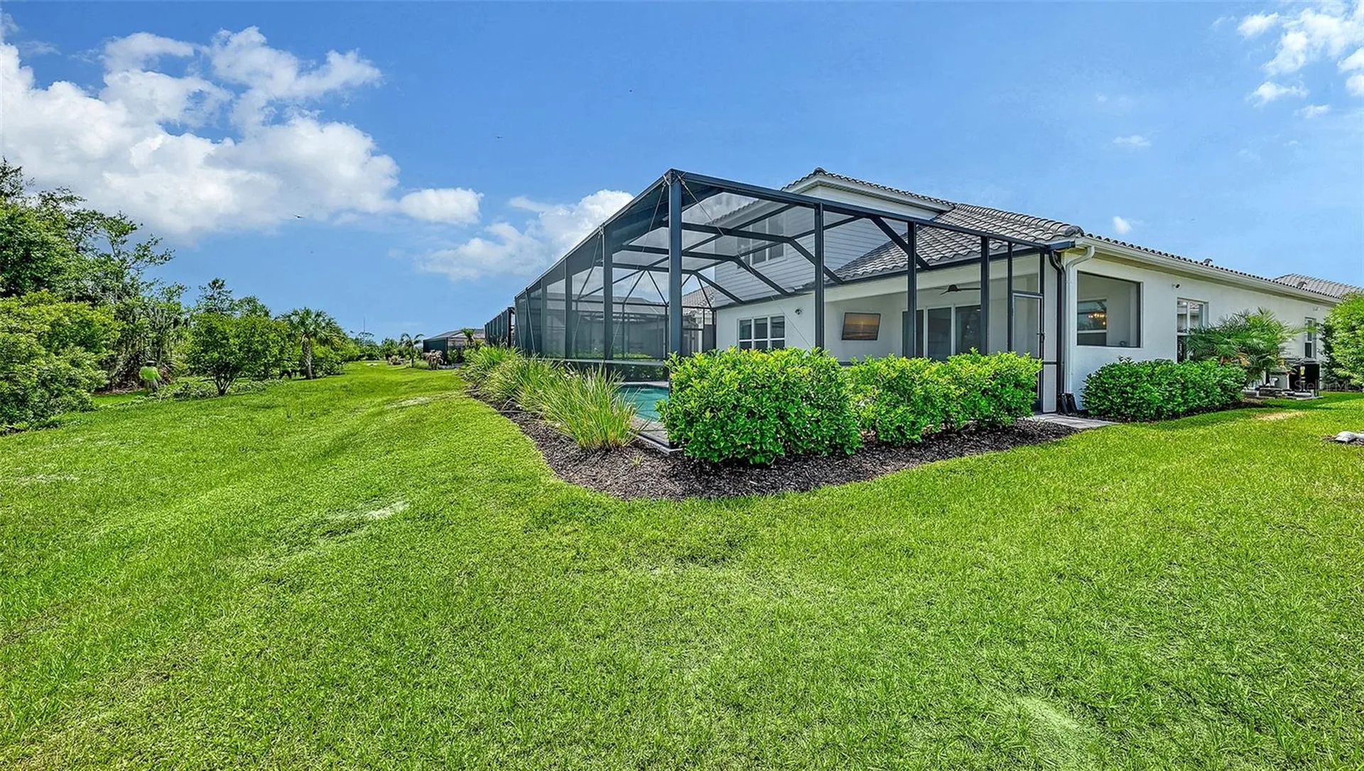 2806 Butterfly Jasmine Trail Sarasota FL 34240