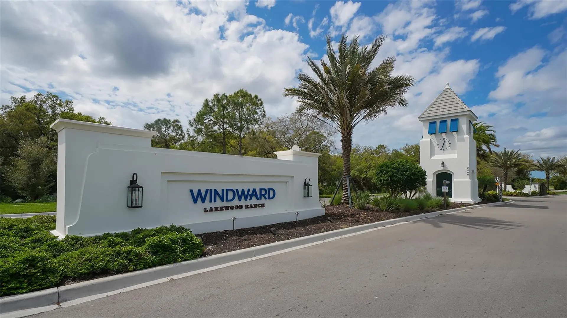 2806 Butterfly Jasmine Trail Sarasota FL 34240