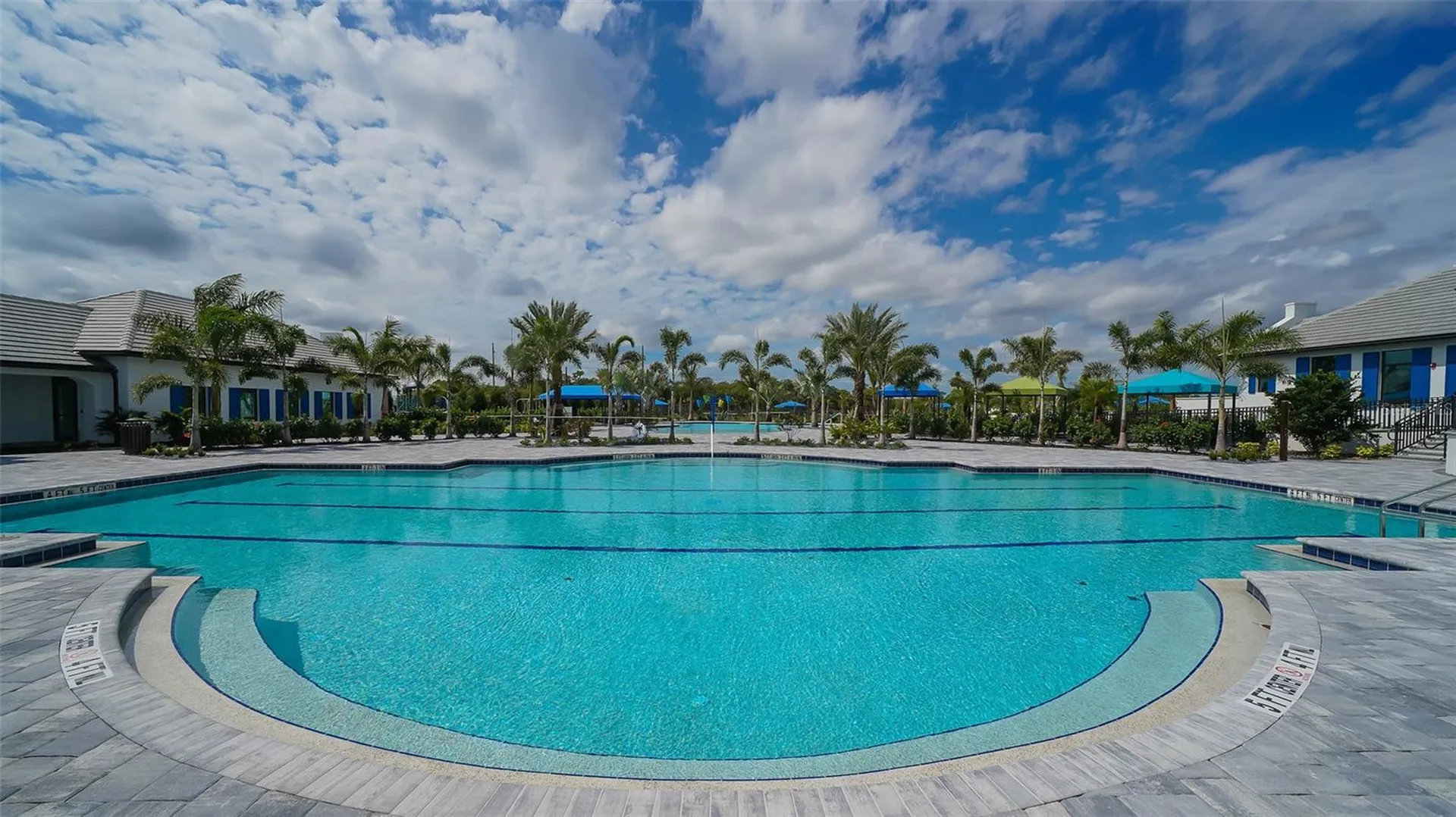 2806 Butterfly Jasmine Trail Sarasota FL 34240