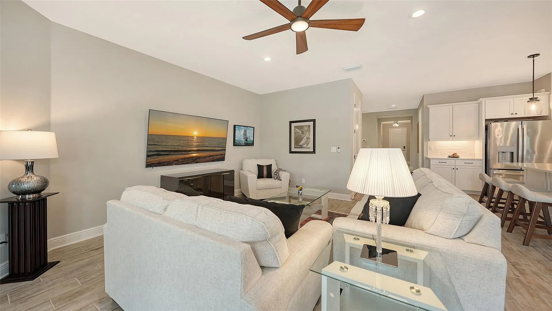 2806 Butterfly Jasmine Trail Sarasota FL 34240