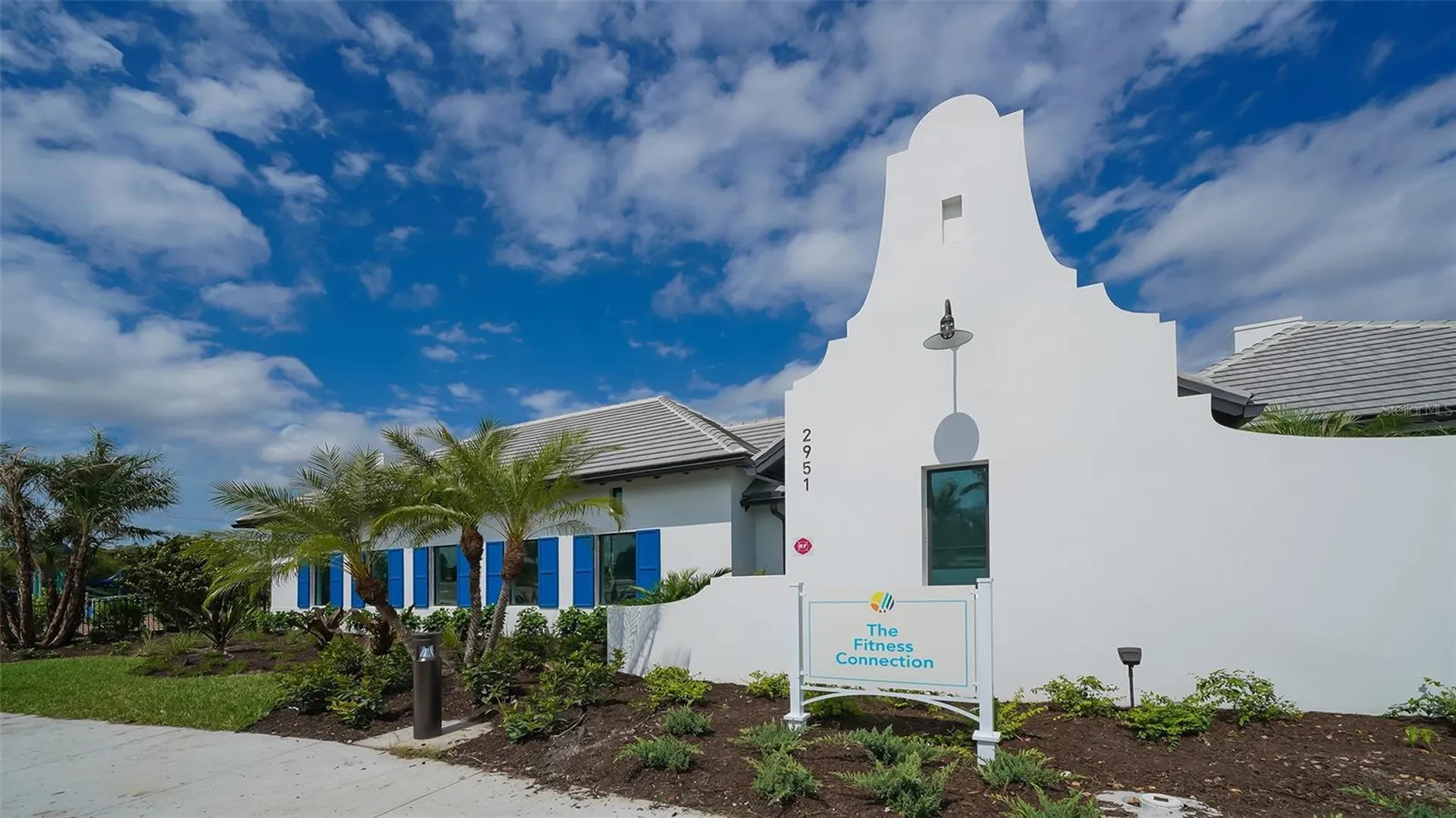 2806 Butterfly Jasmine Trail Sarasota FL 34240