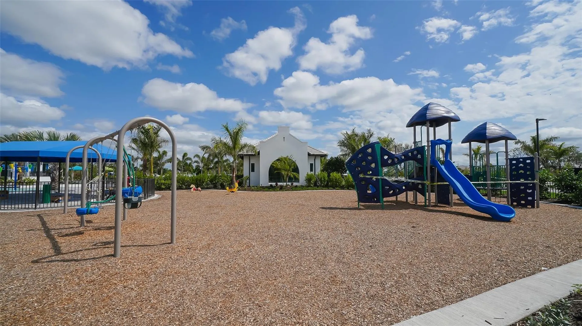 2806 Butterfly Jasmine Trail Sarasota FL 34240