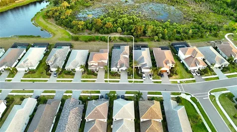 2806 Butterfly Jasmine Trail Sarasota FL 34240