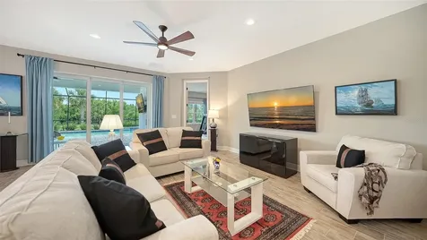 2806 Butterfly Jasmine Trail Sarasota FL 34240