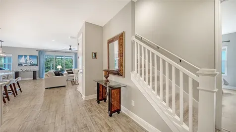 2806 Butterfly Jasmine Trail Sarasota FL 34240