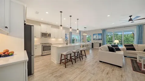 2806 Butterfly Jasmine Trail Sarasota FL 34240