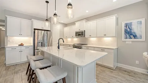 2806 Butterfly Jasmine Trail Sarasota FL 34240