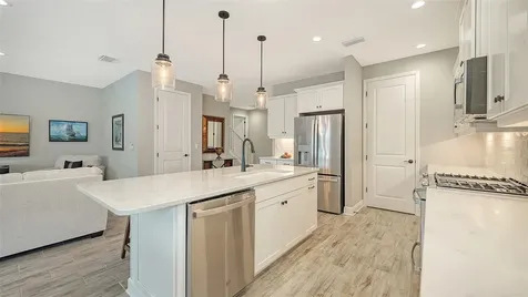 2806 Butterfly Jasmine Trail Sarasota FL 34240