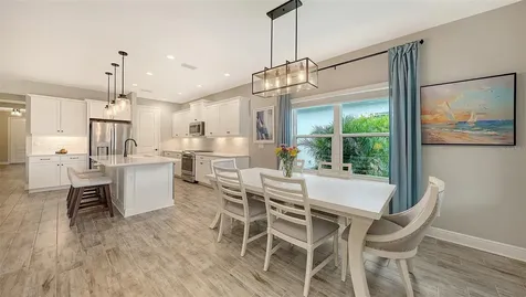 2806 Butterfly Jasmine Trail Sarasota FL 34240
