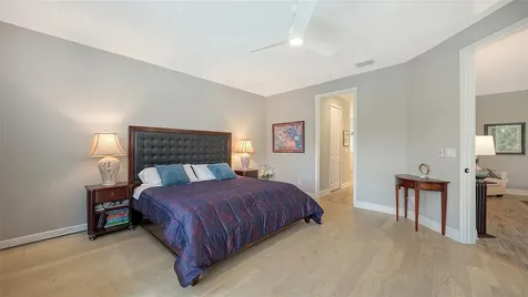 2806 Butterfly Jasmine Trail Sarasota FL 34240