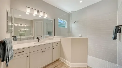 2806 Butterfly Jasmine Trail Sarasota FL 34240