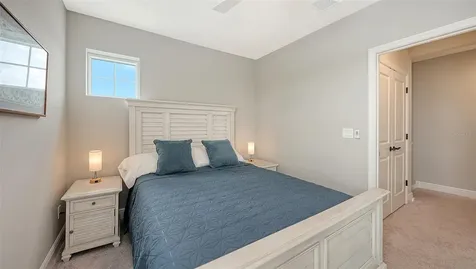 2806 Butterfly Jasmine Trail Sarasota FL 34240