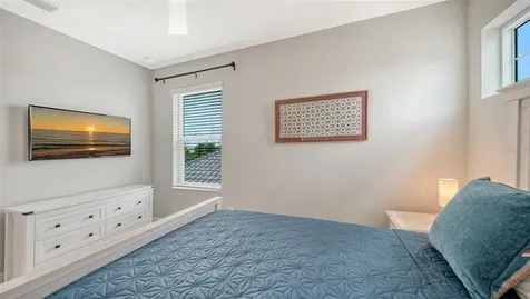 2806 Butterfly Jasmine Trail Sarasota FL 34240