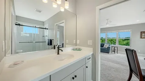 2806 Butterfly Jasmine Trail Sarasota FL 34240