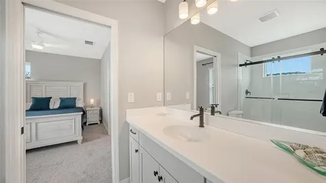 2806 Butterfly Jasmine Trail Sarasota FL 34240