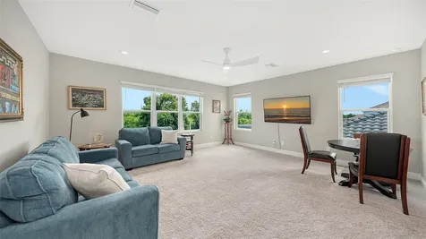 2806 Butterfly Jasmine Trail Sarasota FL 34240