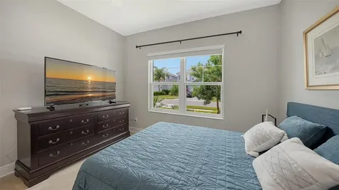 2806 Butterfly Jasmine Trail Sarasota FL 34240