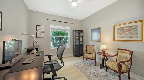 2806 Butterfly Jasmine Trail Sarasota FL 34240
