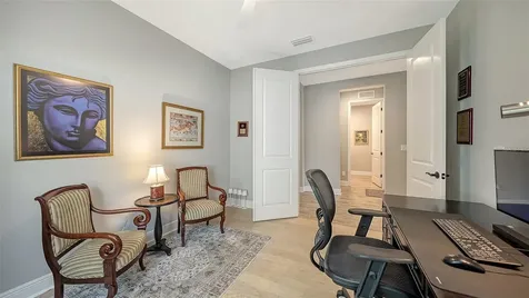 2806 Butterfly Jasmine Trail Sarasota FL 34240