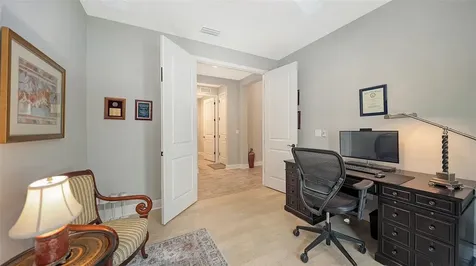 2806 Butterfly Jasmine Trail Sarasota FL 34240