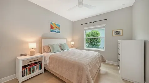 2806 Butterfly Jasmine Trail Sarasota FL 34240