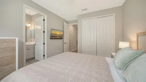 2806 Butterfly Jasmine Trail Sarasota FL 34240