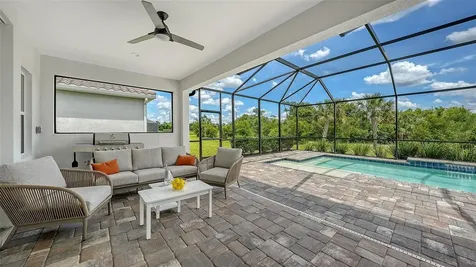 2806 Butterfly Jasmine Trail Sarasota FL 34240