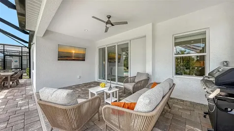 2806 Butterfly Jasmine Trail Sarasota FL 34240