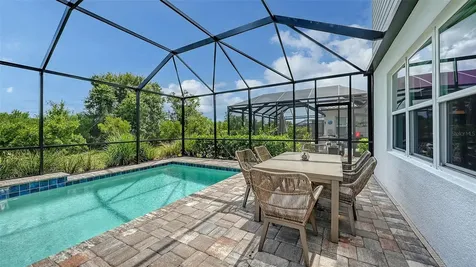 2806 Butterfly Jasmine Trail Sarasota FL 34240