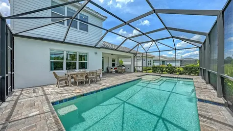 2806 Butterfly Jasmine Trail Sarasota FL 34240