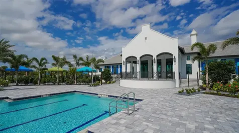 2806 Butterfly Jasmine Trail Sarasota FL 34240