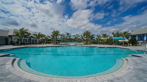 2806 Butterfly Jasmine Trail Sarasota FL 34240